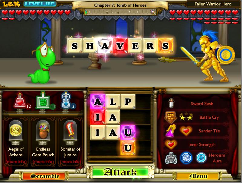 bookworm adventures 3 free download full version for pc